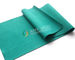 Premium Custom Rubber Yoga Exercise Mat, Yoga Accessories 1/4&quot; Extra Thick Deluxe Yoga Mat