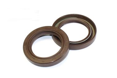 citroen oil seals  312.146 , 312.144 , 023.644 , 080.724 , 095.622 , 032.622 , 051.472 , 012.729 , 012.728 , 012.850