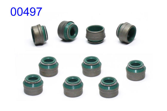 Valve Stem Seal For Volkswagen Audi 036109675,026109675 ,027109675,