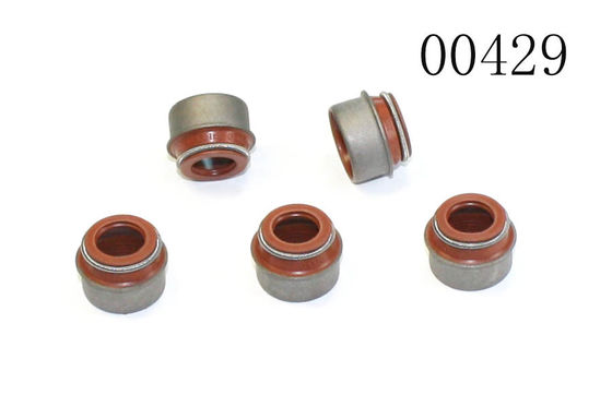 Valve Stem Seal For Volkswagen Audi 036109675,026109675 ,027109675,