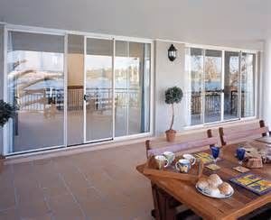 Frosted / Translucent Cut To Size PMMA Acrylic Sheet For Sliding Door