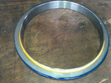 CATERPILLAR PTFE OIL SEALS   9Y9895，2W1733，4W0452，1154120/2223910，1154109/2223909，2W1734，4W2606，